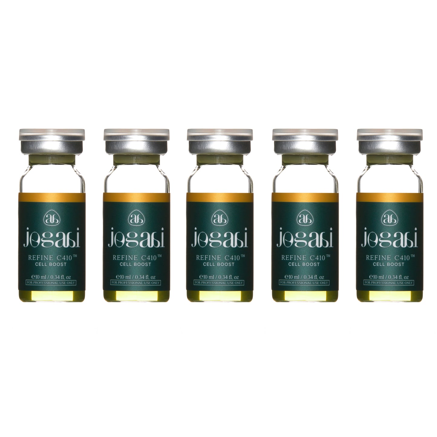 リファインC410™セルブースト