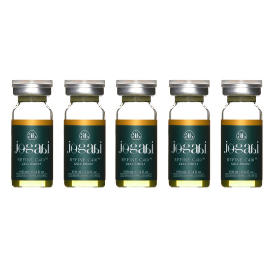 リファインC410™セルブースト